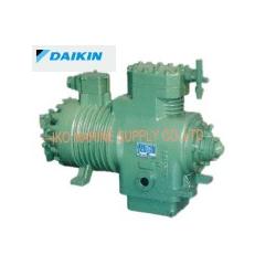 daikin_air_compressor